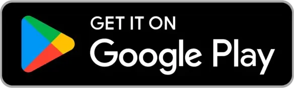 Download Play Learn Vote on Google Play