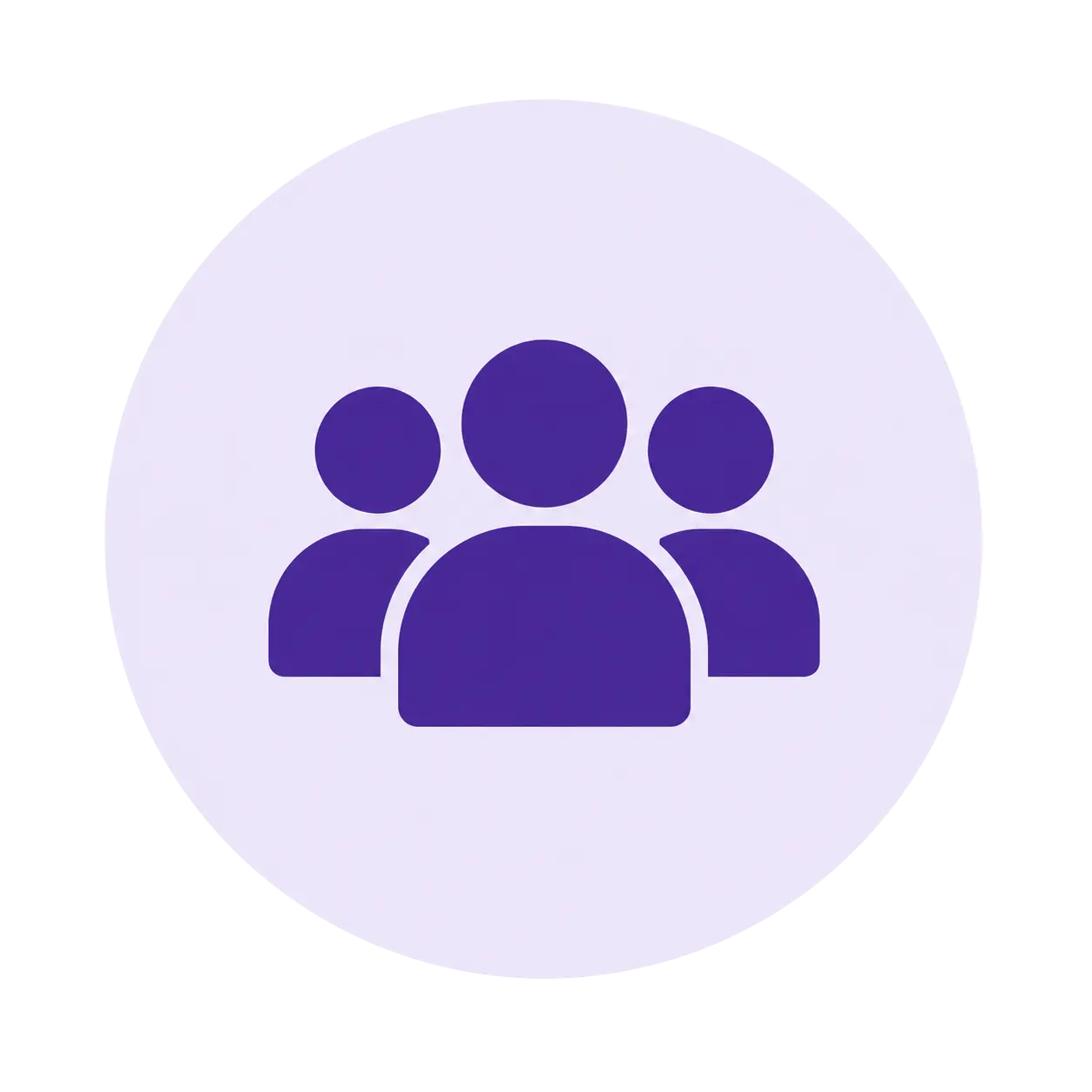 Community icon